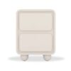 Tori Night Stand