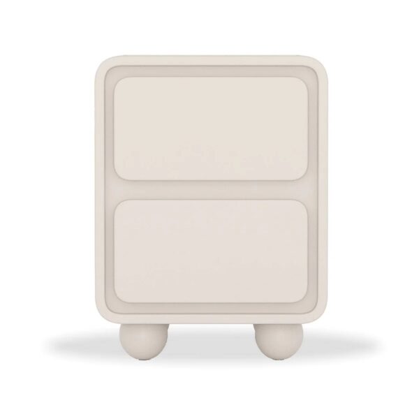 Tori Night Stand