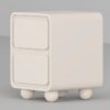 Tori Night Stand