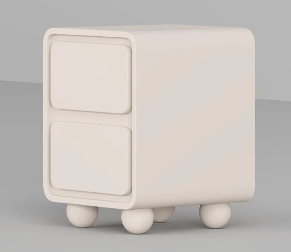 Tori Night Stand