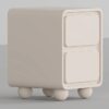 Tori Night Stand