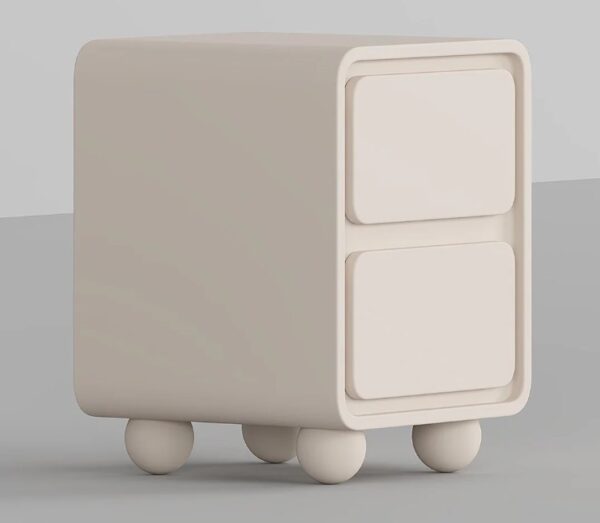Tori Night Stand