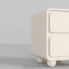 Tori Night Stand