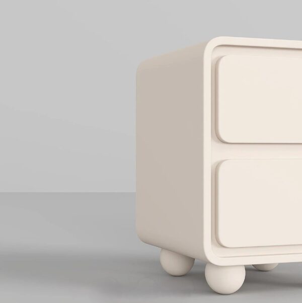 Tori Night Stand