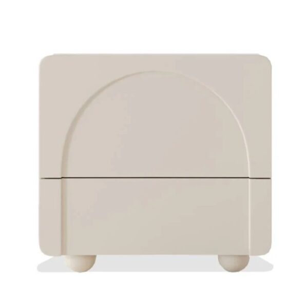 Loulou Night Stand