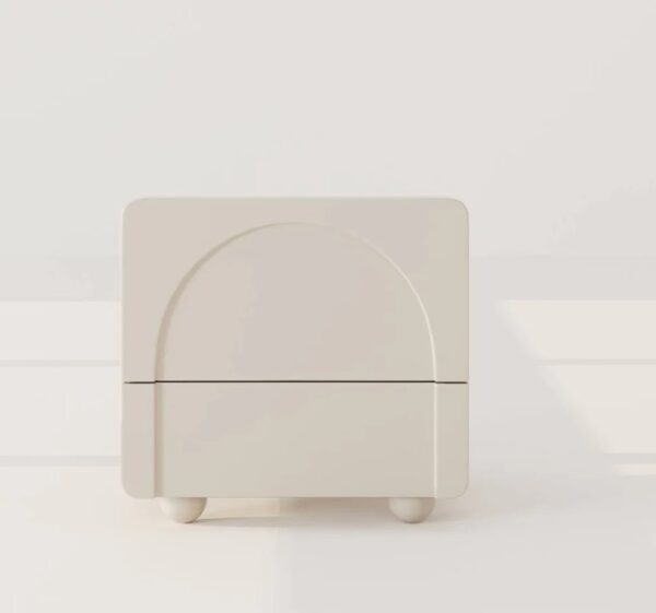 Loulou Night Stand