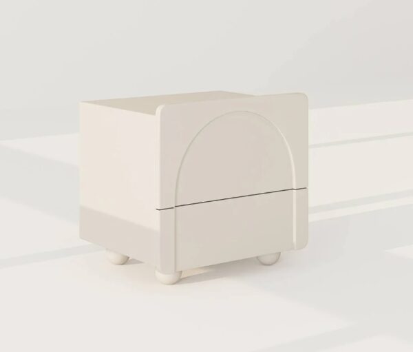Loulou Night Stand