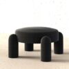 Spider Bench