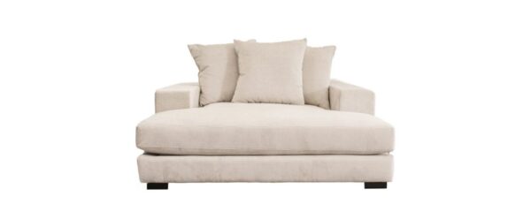 Cardiff Resting Bed