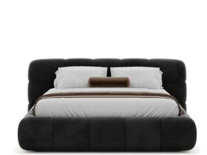 Heaven Bed