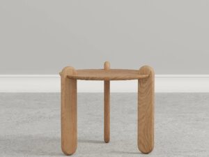 Armonia Side Table