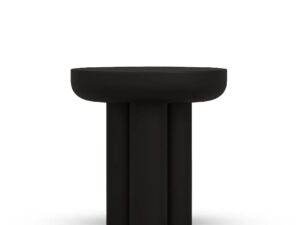 Sole Side Table