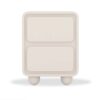 Tori Night Stand