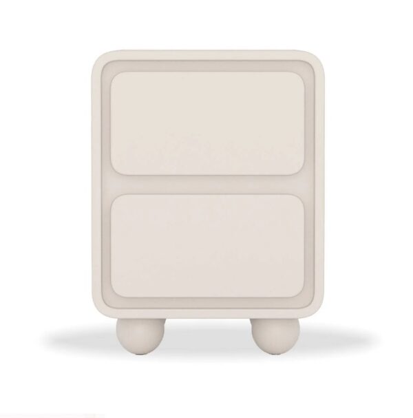 Tori Night Stand