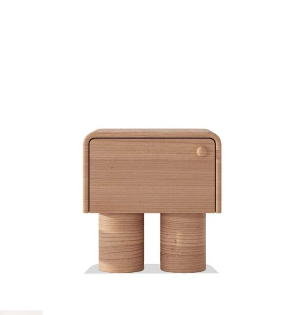 Zane Night Stand