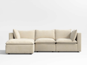 louta sofa