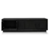 Vero Luxe Wooden TV Stand
