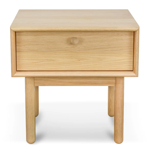 brynn-wooden-lamp-side-table-with-drawer-natural-800367 Milo Wooden Side Table