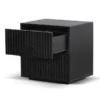 Coco Night Stand