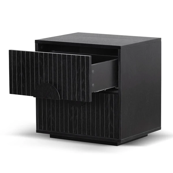 Coco Night Stand
