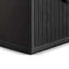 Coco Night Stand