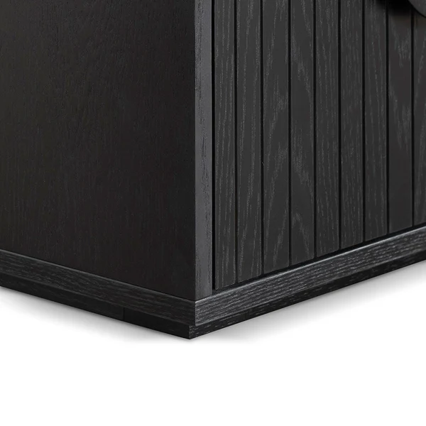 Coco Night Stand