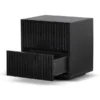 Coco Night Stand