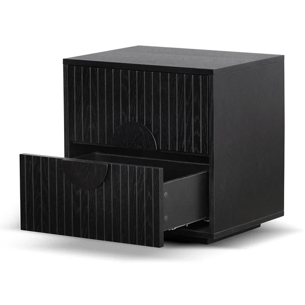 Coco Night Stand