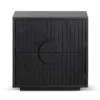 Coco Night Stand