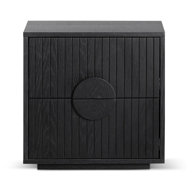 Coco Night Stand