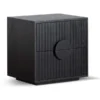 Coco Night Stand