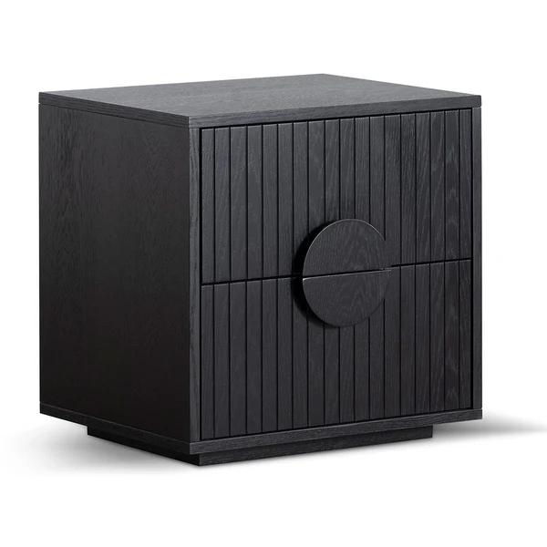 Coco Night Stand