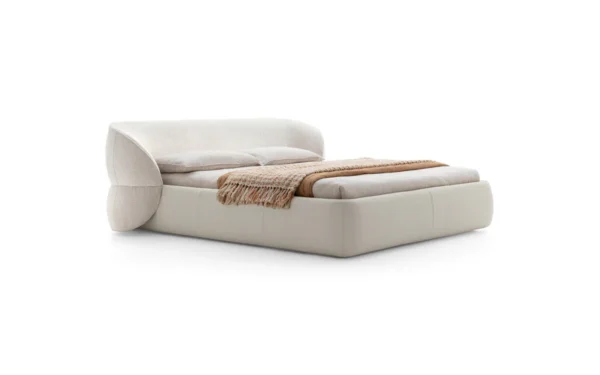 Renova Bed