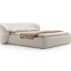 Renova Bed
