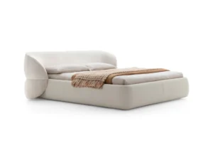 Renova Bed