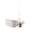 Renova Bed