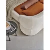 Renova Bed