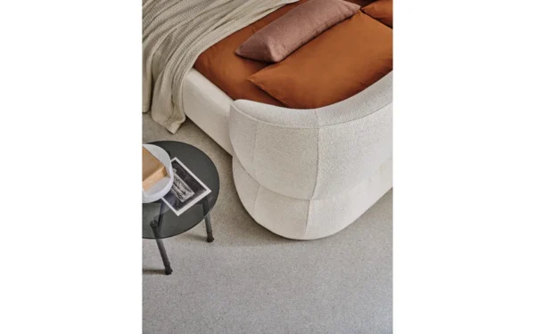 Renova Bed