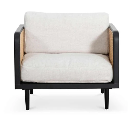Oliver Armchair