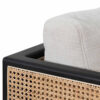 Oliver Armchair