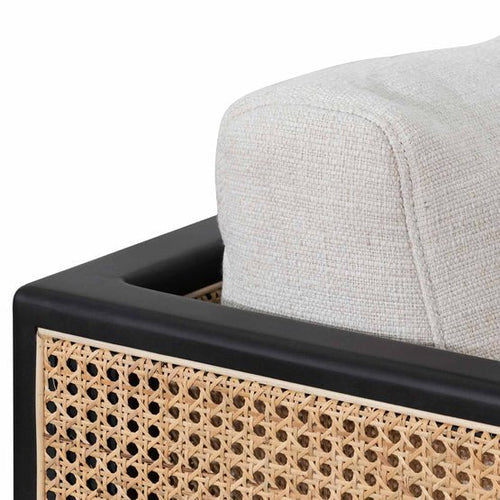 Oliver Armchair