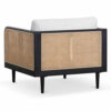 Oliver Armchair