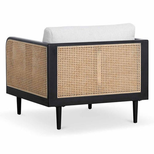 Oliver Armchair