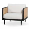 Oliver Armchair