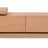 Bella Nova Extendable Tv Unit
