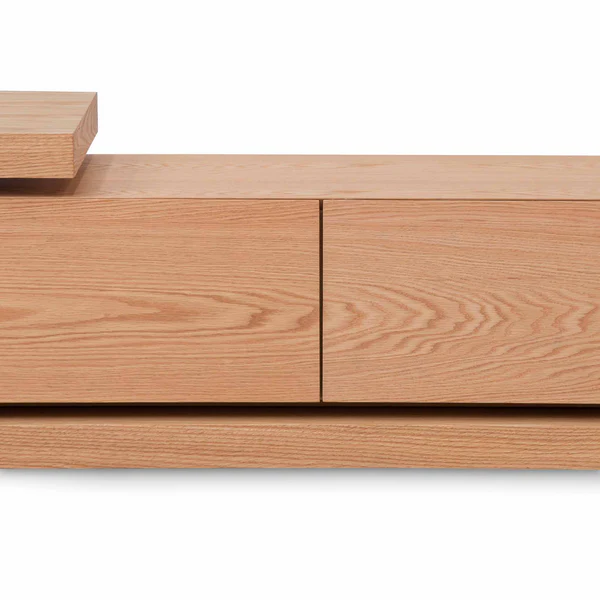 Bella Nova Extendable Tv Unit