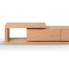 Bella Nova Extendable Tv Unit