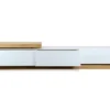 Modena Extendable TV Stand