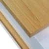 Modena Extendable TV Stand