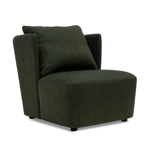 Mira Armchair - Sage